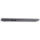 Ноутбук Acer Aspire Go 15 AG15-51P-52JU (NX.J51EU.001) Ноутбук Acer Aspire Go 15 AG15-51P-52JU (NX.J51EU.001)