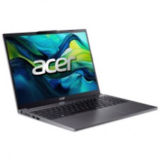 Ноутбук Acer Aspire Go 15 AG15-51P-52JU (NX.J51EU.001) - Фото