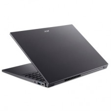 Ноутбук Acer Aspire Go 15 AG15-51P-52JU (NX.J51EU.001) - Фото