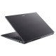 Ноутбук Acer Aspire Go 15 AG15-51P-52JU (NX.J51EU.001) Ноутбук Acer Aspire Go 15 AG15-51P-52JU (NX.J51EU.001)