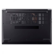 Ноутбук Acer Aspire Go 15 AG15-51P-52JU (NX.J51EU.001) - Фото