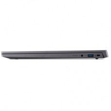 Ноутбук Acer Aspire Go 15 AG15-51P-52JU (NX.J51EU.001) - Фото