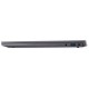 Ноутбук Acer Aspire Go 15 AG15-51P-52JU (NX.J51EU.001) Ноутбук Acer Aspire Go 15 AG15-51P-52JU (NX.J51EU.001)