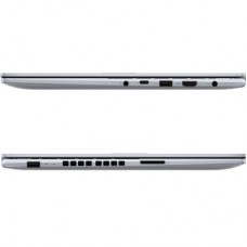 Ноутбук ASUS Vivobook 16X K3605ZC-RP523 (90NB11F2-M00RR0) - Фото