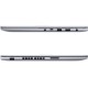 Ноутбук ASUS Vivobook 16X K3605ZC-RP523 (90NB11F2-M00RR0) Ноутбук ASUS Vivobook 16X K3605ZC-RP523 (90NB11F2-M00RR0)