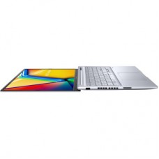 Ноутбук ASUS Vivobook 16X K3605ZC-RP523 (90NB11F2-M00RR0) - Фото
