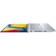 Ноутбук ASUS Vivobook 16X K3605ZC-RP523 (90NB11F2-M00RR0) Ноутбук ASUS Vivobook 16X K3605ZC-RP523 (90NB11F2-M00RR0)