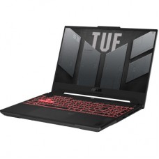 Ноутбук ASUS TUF Gaming A17 FA707NUG-HX149 (90NR0EF5-M00A70) - Фото