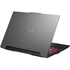 Ноутбук ASUS TUF Gaming A17 FA707NUG-HX149 (90NR0EF5-M00A70) - Фото