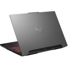 Ноутбук ASUS TUF Gaming A17 FA707NUG-HX149 (90NR0EF5-M00A70) - Фото