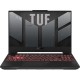 Ноутбук ASUS TUF Gaming A15 FA507NVR-LP072 (90NR0JK8-M003Z0)