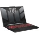 Ноутбук ASUS TUF Gaming A15 FA507NVR-LP072 (90NR0JK8-M003Z0) Ноутбук ASUS TUF Gaming A15 FA507NVR-LP072 (90NR0JK8-M003Z0)