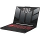 Ноутбук ASUS TUF Gaming A15 FA507NVR-LP072 (90NR0JK8-M003Z0) Ноутбук ASUS TUF Gaming A15 FA507NVR-LP072 (90NR0JK8-M003Z0)