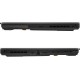 Ноутбук ASUS TUF Gaming A15 FA507NVR-LP072 (90NR0JK8-M003Z0) Ноутбук ASUS TUF Gaming A15 FA507NVR-LP072 (90NR0JK8-M003Z0)