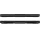 Ноутбук ASUS TUF Gaming A15 FA507NVR-LP072 (90NR0JK8-M003Z0) Ноутбук ASUS TUF Gaming A15 FA507NVR-LP072 (90NR0JK8-M003Z0)