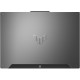 Ноутбук ASUS TUF Gaming A15 FA507NVR-LP072 (90NR0JK8-M003Z0) Ноутбук ASUS TUF Gaming A15 FA507NVR-LP072 (90NR0JK8-M003Z0)