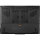 Ноутбук ASUS TUF Gaming A15 FA507NVR-LP072 (90NR0JK8-M003Z0) Ноутбук ASUS TUF Gaming A15 FA507NVR-LP072 (90NR0JK8-M003Z0)