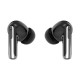Наушники Hator Hyреrpunk Truepods SyncHUB Black (HTA430)