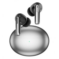 Наушники Hator Hyреrpunk Truepods SyncHUB Black (HTA430) - Фото