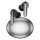 Наушники Hator Hyреrpunk Truepods SyncHUB Black (HTA430)