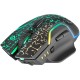 Мышка Defender Oneshot GM-067 Wireless Black (52067) Мышка Defender Oneshot GM-067 Wireless Black (52067)