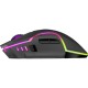 Мышка Defender Oneshot GM-067 Wireless Black (52067) Мышка Defender Oneshot GM-067 Wireless Black (52067)