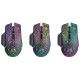 Мышка Defender Oneshot GM-067 Wireless Black (52067) Мышка Defender Oneshot GM-067 Wireless Black (52067)