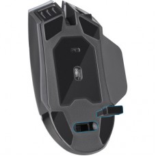 Мышка Defender Oneshot GM-067 Wireless Black (52067) - Фото