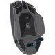 Мышка Defender Oneshot GM-067 Wireless Black (52067) Мышка Defender Oneshot GM-067 Wireless Black (52067)