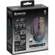 Мышка Defender Oneshot GM-067 Wireless Black (52067) Мышка Defender Oneshot GM-067 Wireless Black (52067)