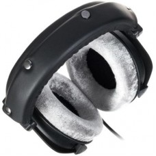 Наушники Beyerdynamic DT 990 Pro/80 ohms Black (530938) - Фото