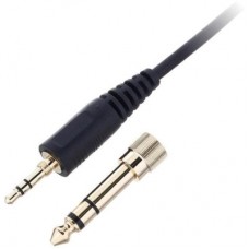 Наушники Beyerdynamic DT 990 Pro/80 ohms Black (530938) - Фото