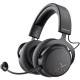Наушники Beyerdynamic MMX 200 Wireless Black (530310)