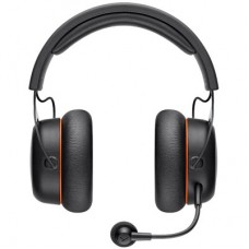 Наушники Beyerdynamic MMX 200 Wireless Black (530310) - Фото