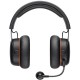 Наушники Beyerdynamic MMX 200 Wireless Black (530310)