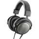 Наушники Beyerdynamic T5 the 3rd generation Black (287023)