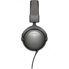 Наушники Beyerdynamic T5 the 3rd generation Black (287023) - Фото