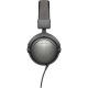 Наушники Beyerdynamic T5 the 3rd generation Black (287023) Наушники Beyerdynamic T5 the 3rd generation Black (287023)