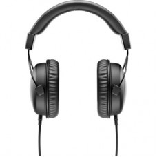 Наушники Beyerdynamic T5 the 3rd generation Black (287023) - Фото