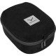 Наушники Beyerdynamic T5 the 3rd generation Black (287023) Наушники Beyerdynamic T5 the 3rd generation Black (287023)