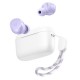 Наушники Anker SoundCore A25i Purple (A3948GQ2)