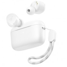 Наушники Anker SoundCore A25i White (A3948G22) - Фото