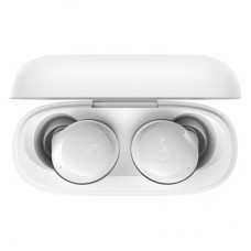 Наушники Anker SoundCore A25i White (A3948G22) - Фото