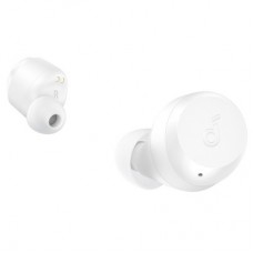 Наушники Anker SoundCore A25i White (A3948G22) - Фото