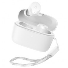 Наушники Anker SoundCore A25i White (A3948G22) - Фото
