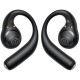 Наушники Anker SoundCore AeroFit Pro Black (A3871G11)