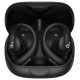 Наушники Anker SoundCore AeroFit Pro Black (A3871G11)