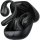 Наушники Anker SoundCore AeroFit Pro Black (A3871G11)
