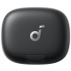 Наушники Anker SoundCore AeroFit Pro Black (A3871G11)