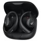 Наушники Anker SoundCore AeroFit Pro Black (A3871G11)